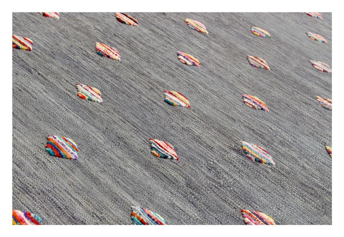 Kilim Afghan Nimbaft Edition - 1