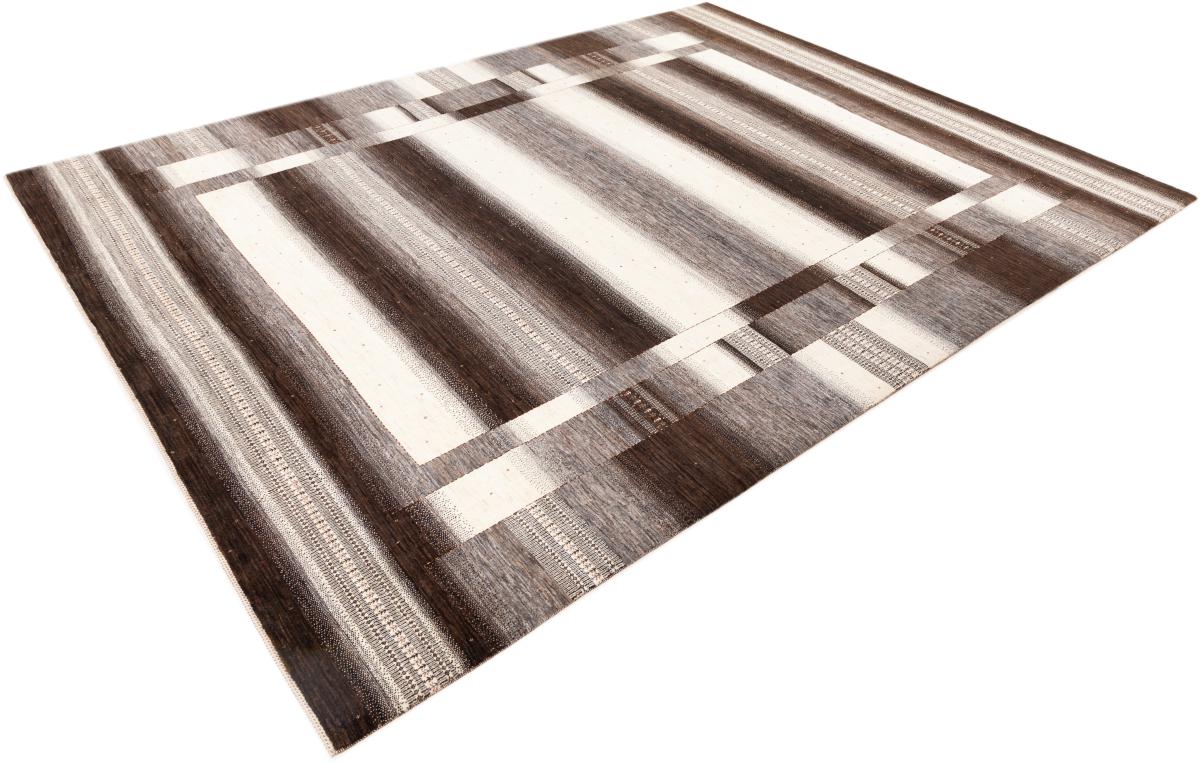 Persan Gabbeh Loribaft Atash - 1