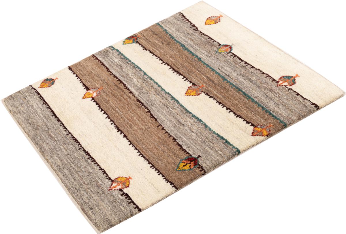 Persisk Gabbeh Zagros - 1