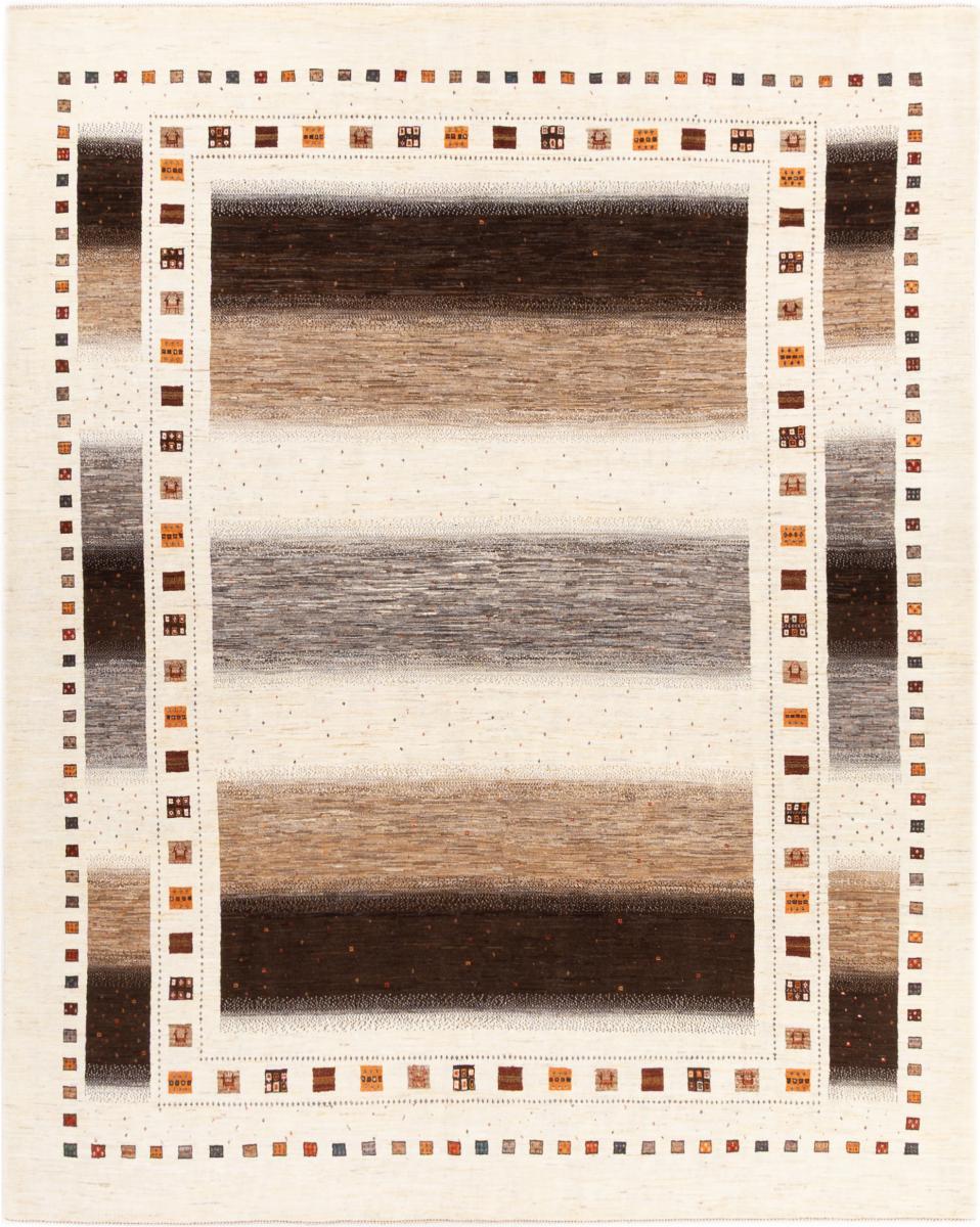 Tappeto persiano Persia Gabbeh Loribaft Atash 363x295 363x295, Tappeto persiano Annodato a mano