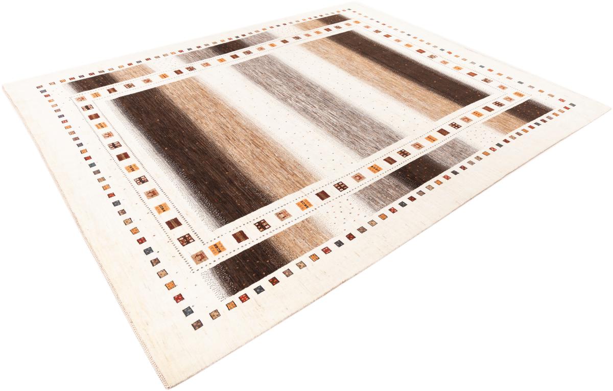 Persia Gabbeh Loribaft Atash - 1