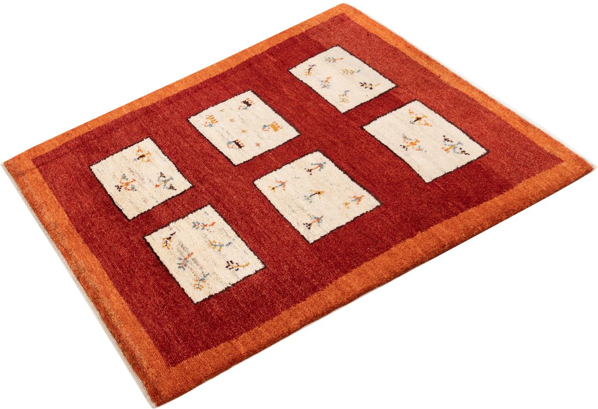 Persan Gabbeh Zagros - 1