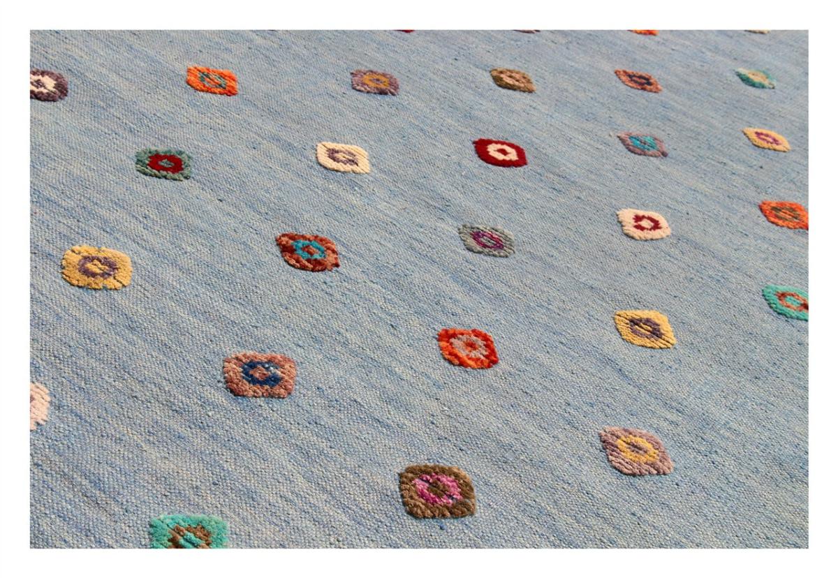 Kilim Afghan Nimbaft Edition - 1