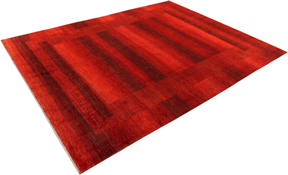 Persia Gabbeh Loribaft Essence - 1