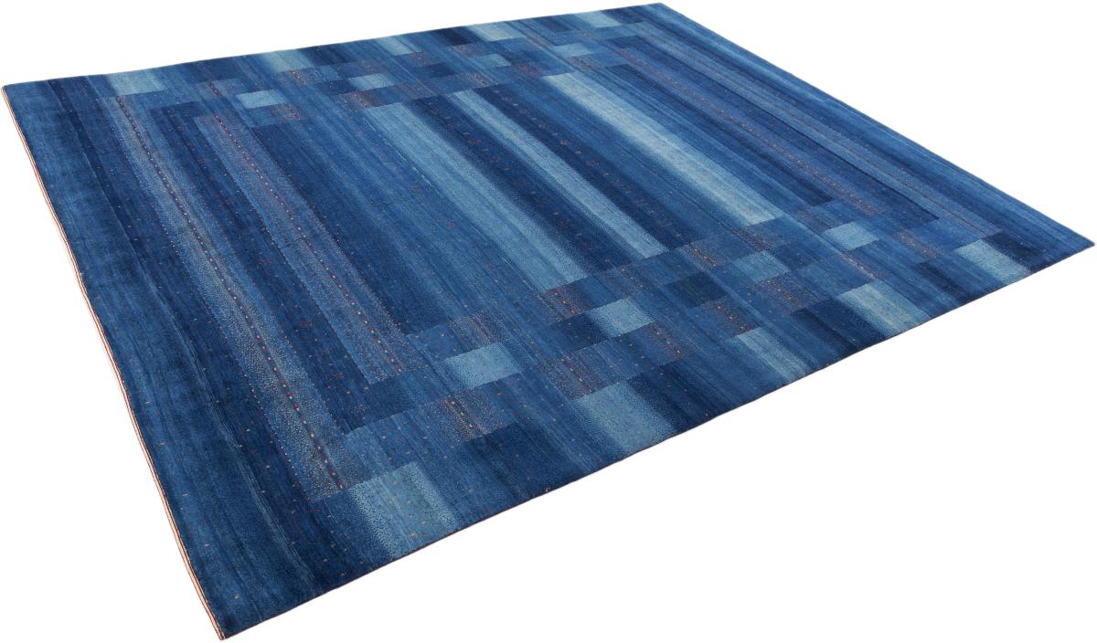 Persja Gabbeh Loribaft Atash - 1