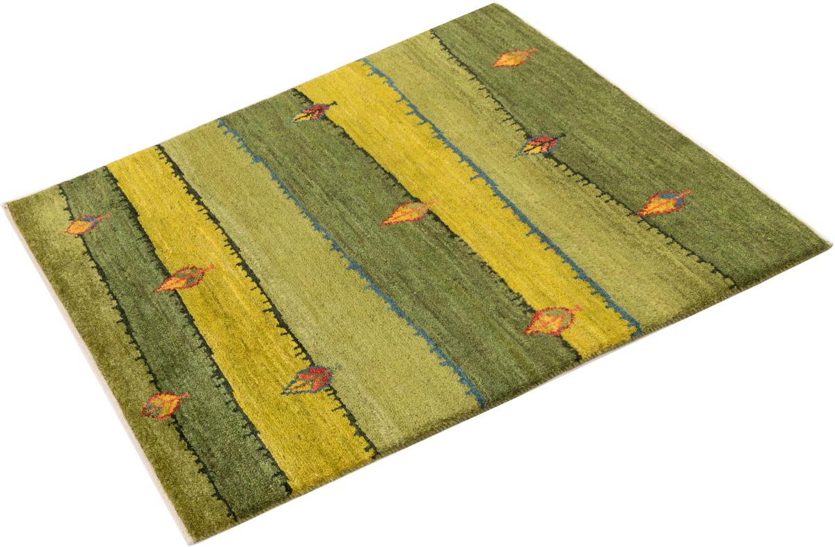 Persian Gabbeh Zagros - 1