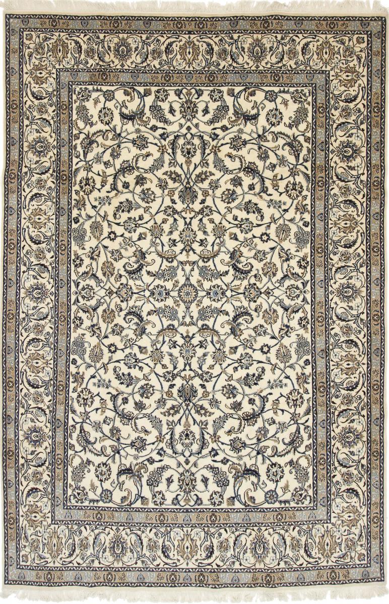 Tapete persa Naim 9La 304x202 304x202, Tapete persa Atado à mão