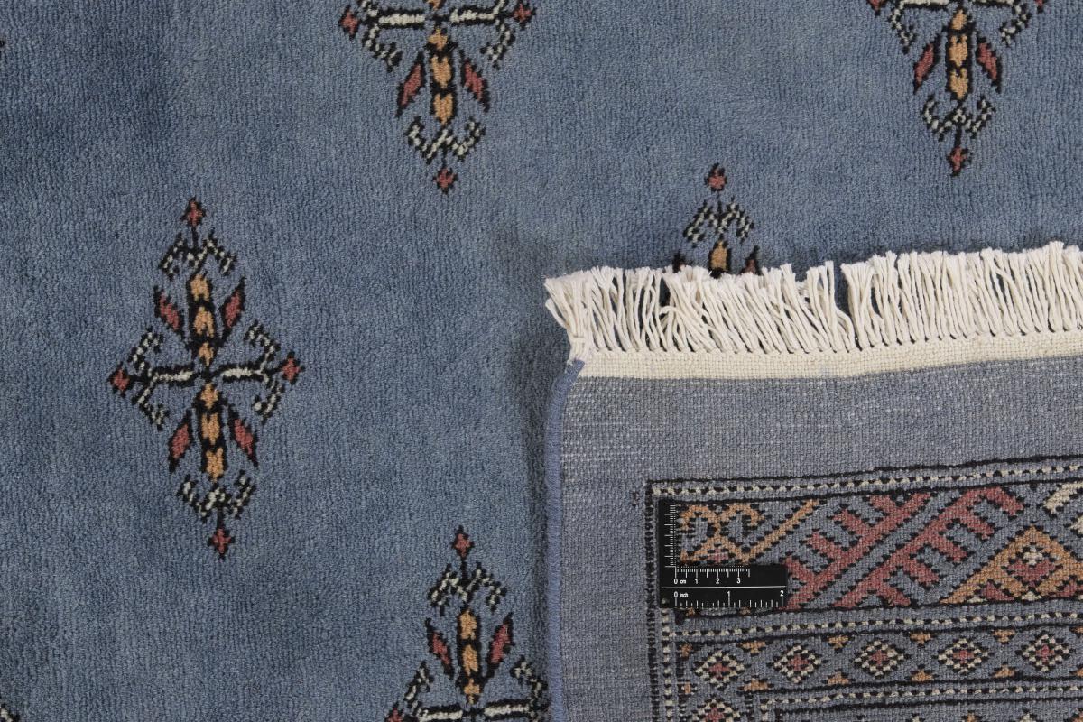 Pakistan Buchara 3ply - 1