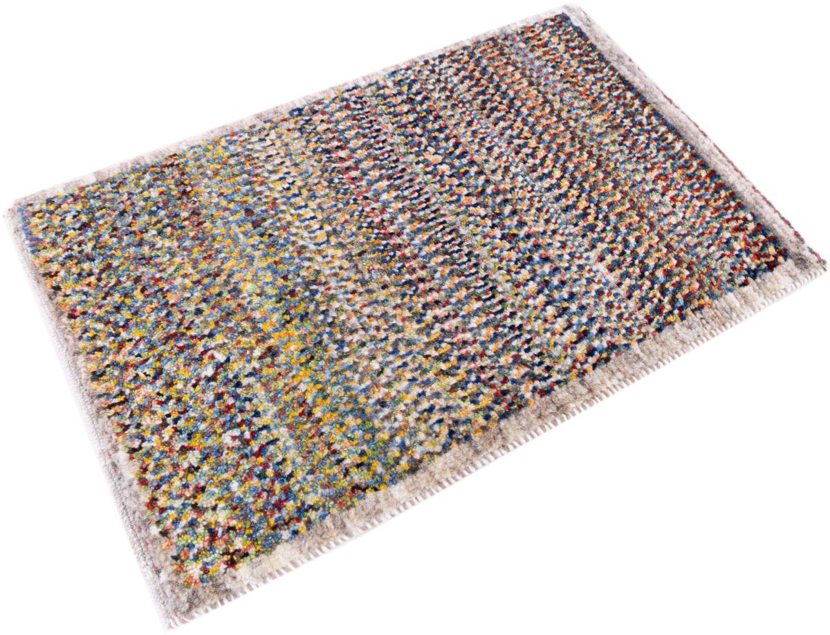 Persian Gabbeh Pure - 1