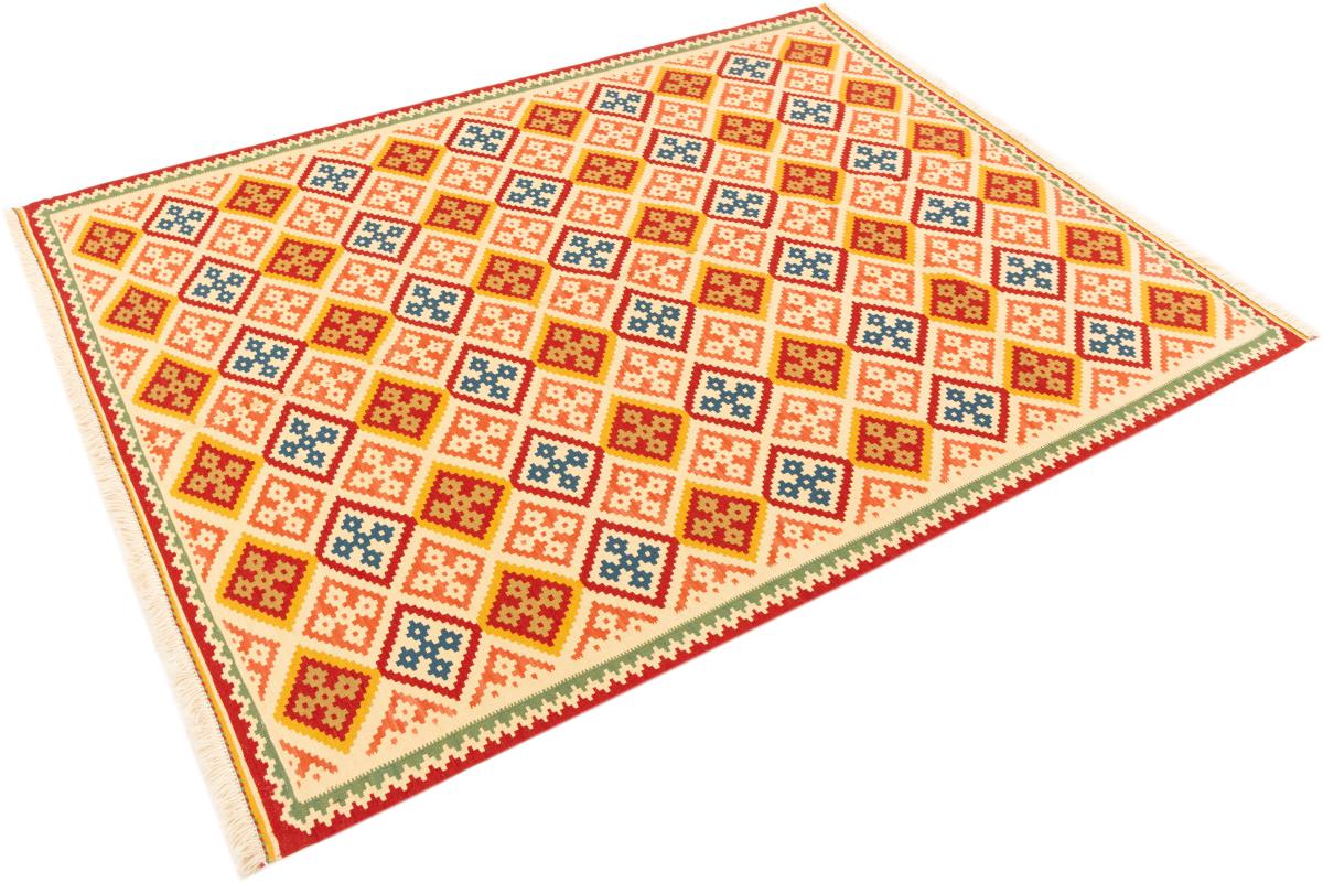 Kilim Fars Ghashghai - 1