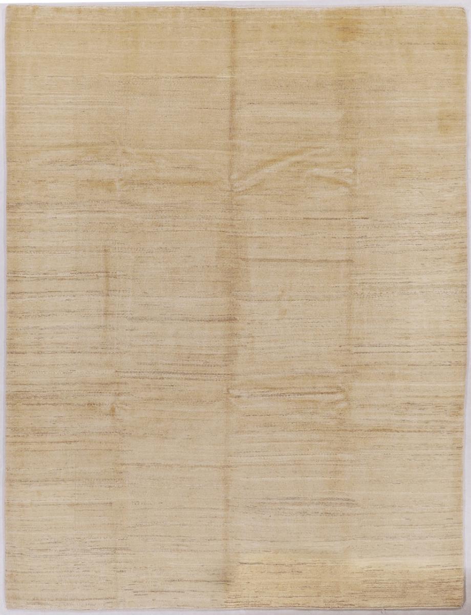 Persian Rug Persian Gabbeh Loribaft 291x221 291x221, Persian Rug Knotted by hand