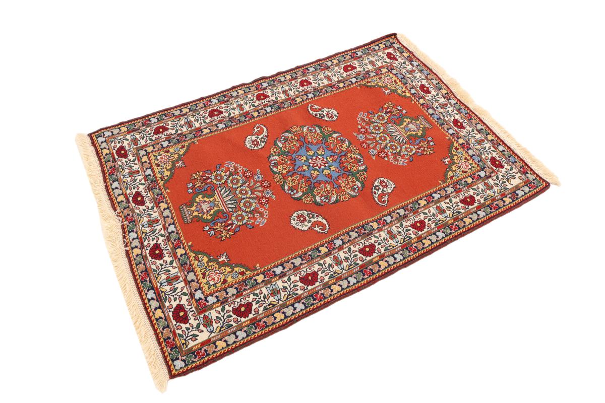 Kilim Soozani - 1