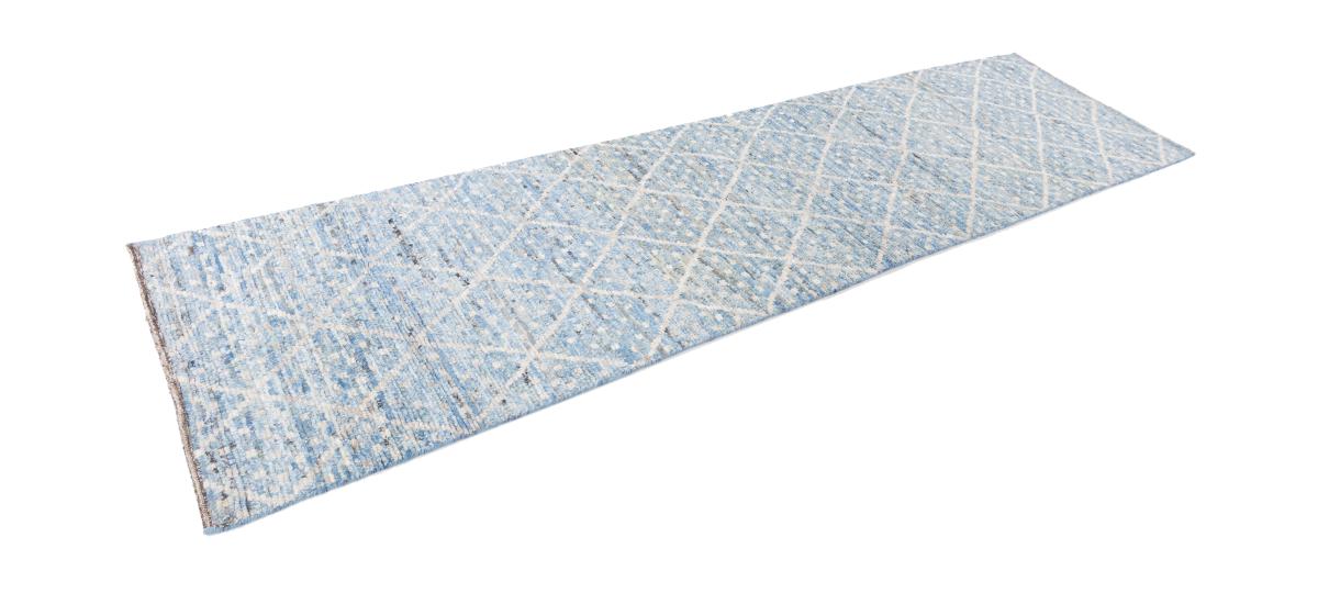 Berber Design - 1
