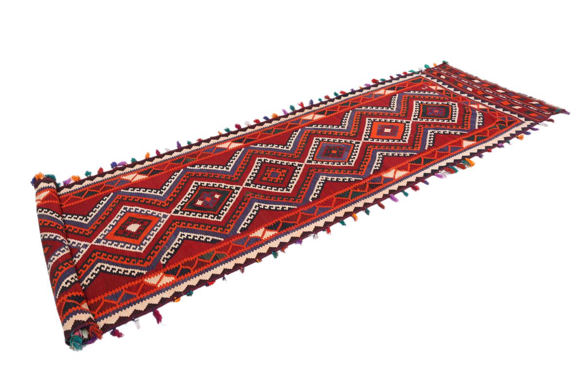 Kilim Fars - 1