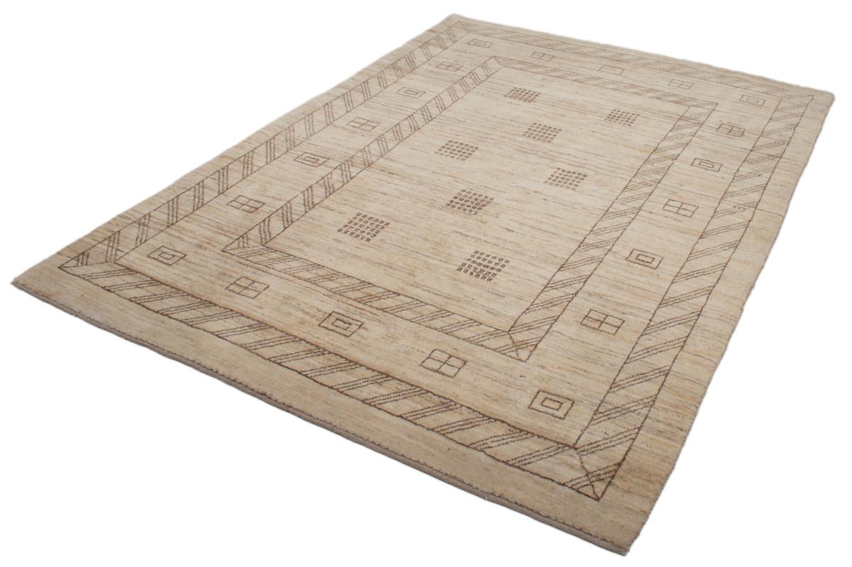 Persia Gabbeh Loribaft - 1