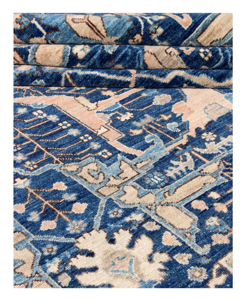 Arijana Panjshir - 1