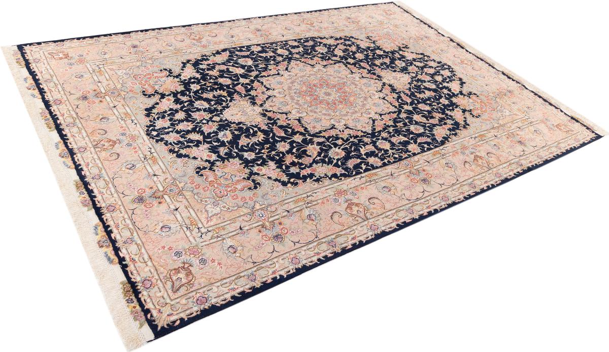 Tabriz 60Raj de Sedankette - 1