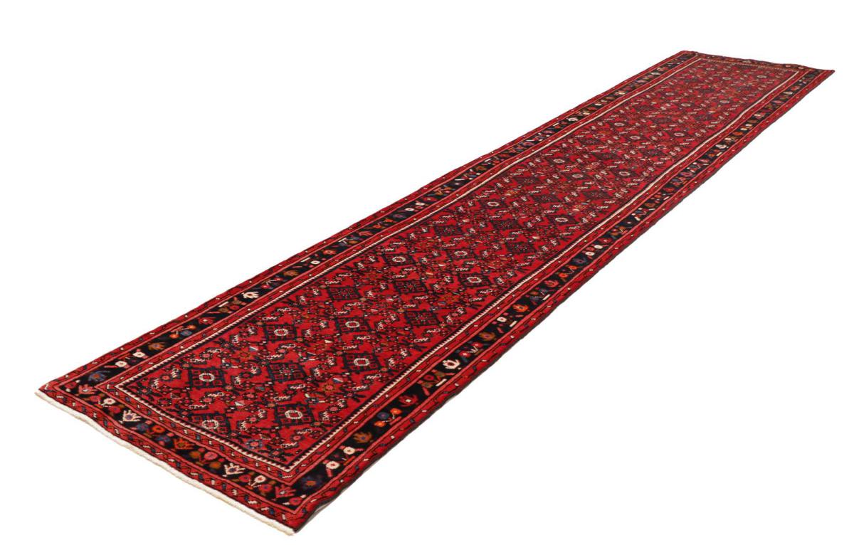 Hamadan - 1