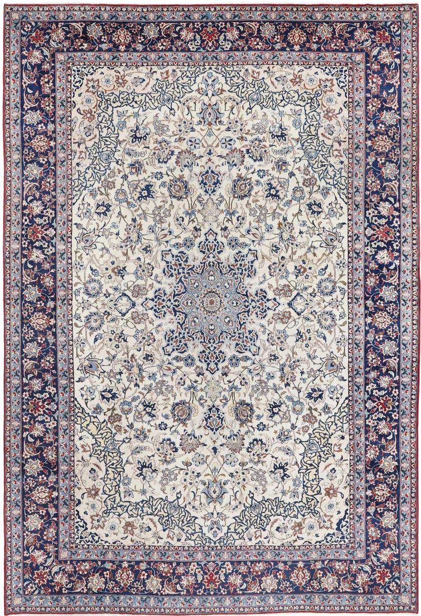 Tapete persa Nadjafabad 464x311 464x311, Tapete persa Atado à mão