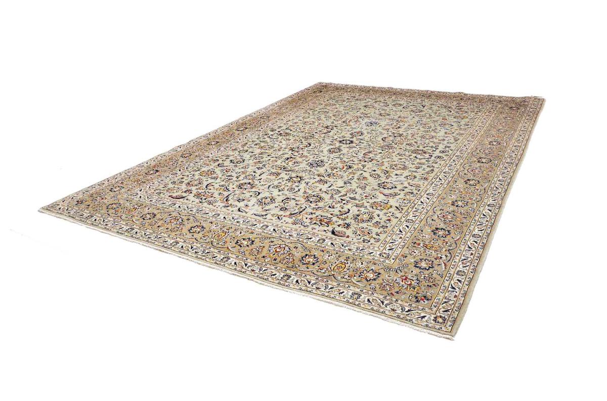 Kashan - 1