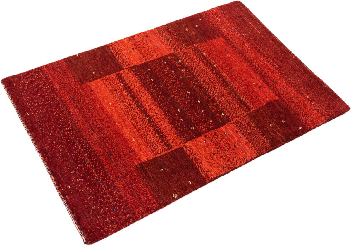 Perser Gabbeh Loribaft Essence - 1