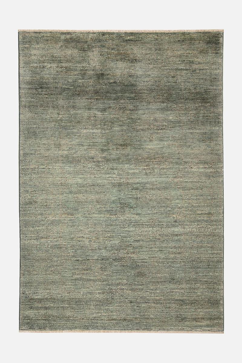 Pakistanischer Teppich Mahra 184x124 184x124, Perserteppich Handgeknüpft