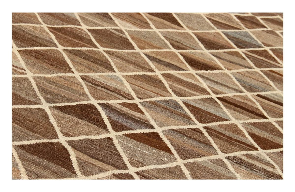 キリム アフガン Heritage - 1