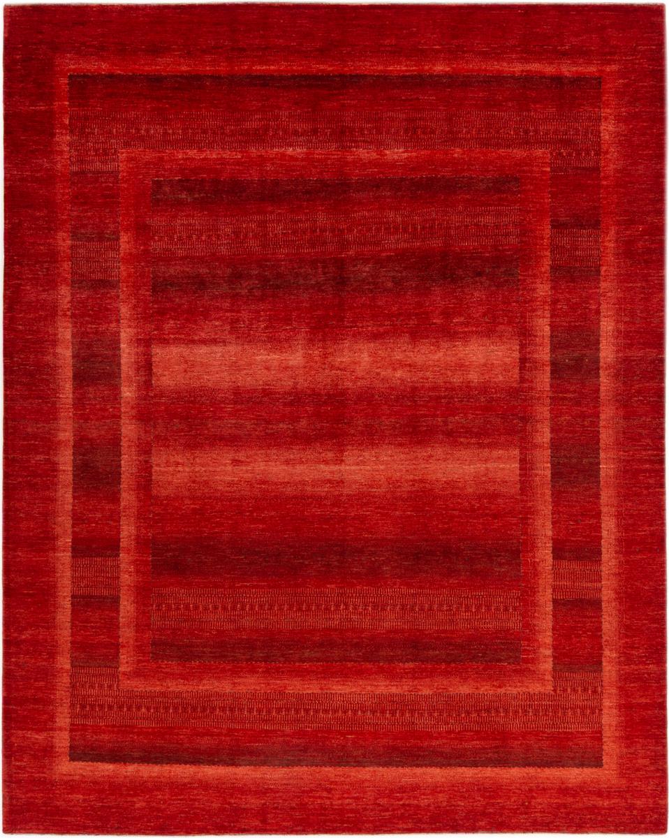 Dywan perski Persja Gabbeh Loribaft Atash 363x293 363x293, Dywan perski Ręcznie tkane