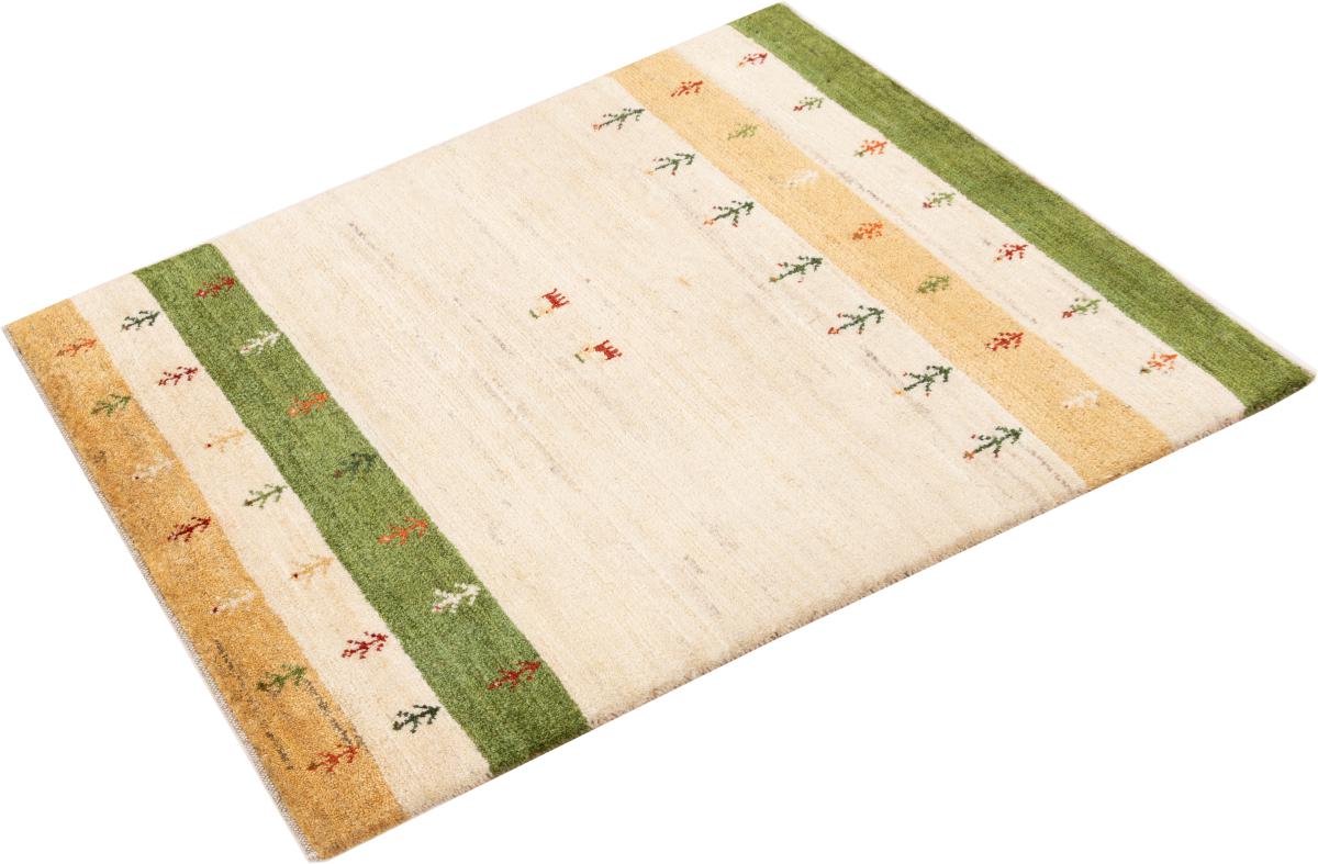 Persisk Gabbeh Zagros - 1