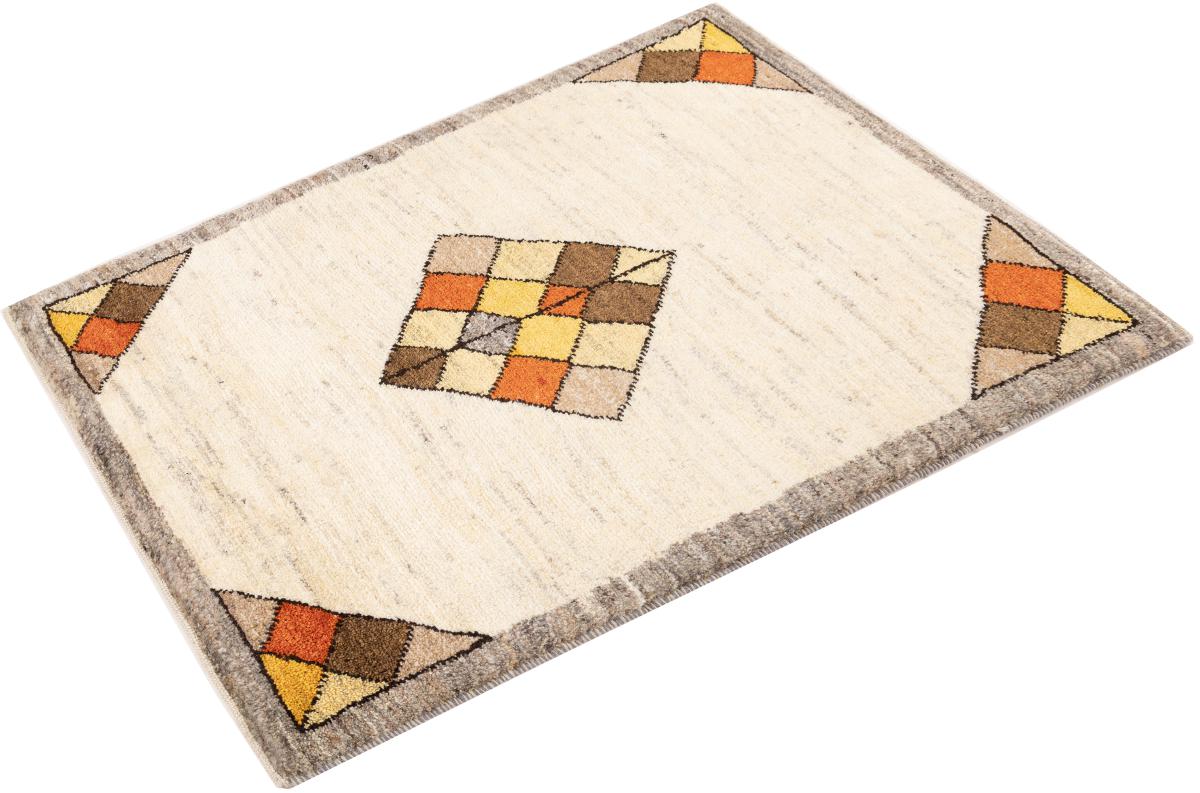 Persian Gabbeh Zagros - 1