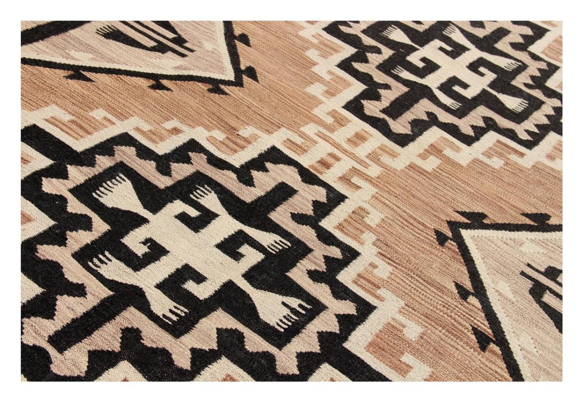 Kilim Afghan Heritage - 1