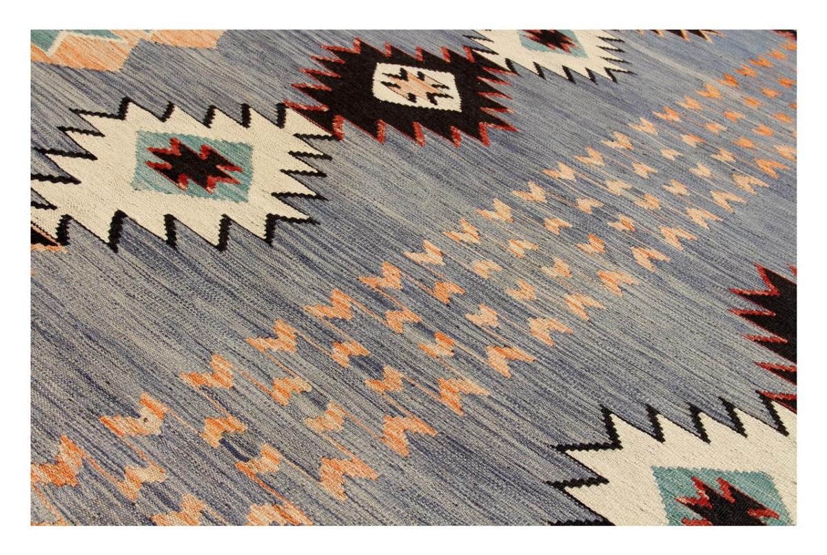 Kilim Afghan Heritage - 1