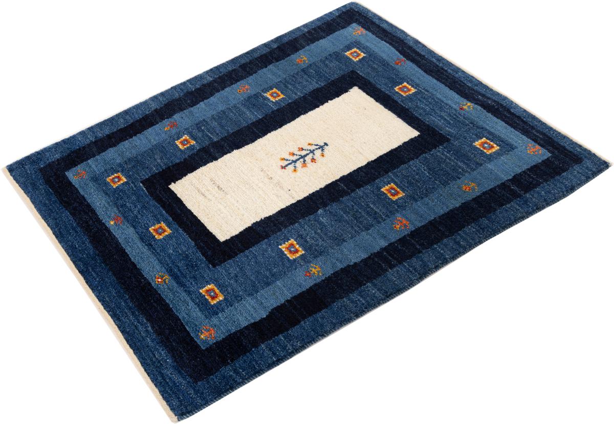 Persisk Gabbeh Zagros - 1