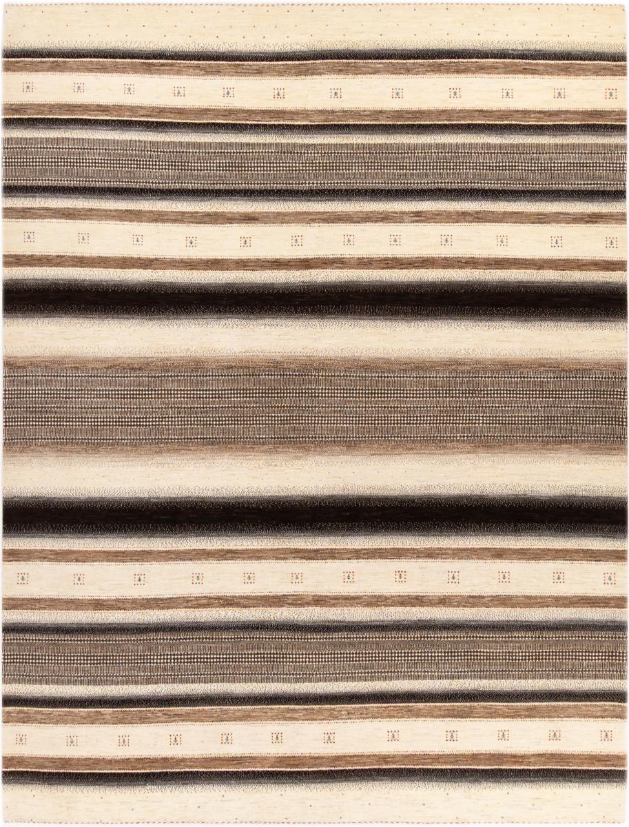 Dywan perski Persja Gabbeh Loribaft Atash 392x303 392x303, Dywan perski Ręcznie tkane