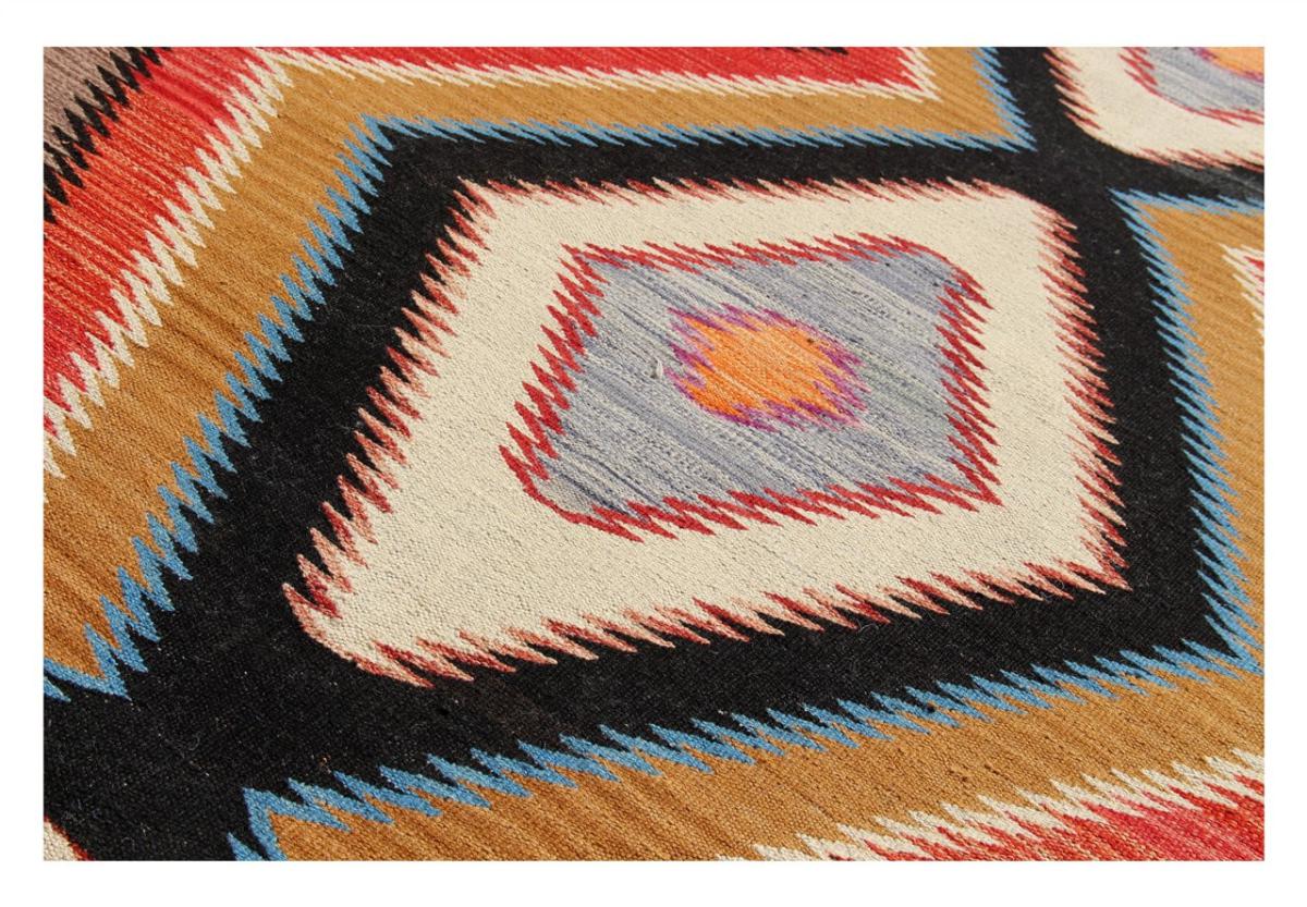 Kilim Afghan Heritage - 1