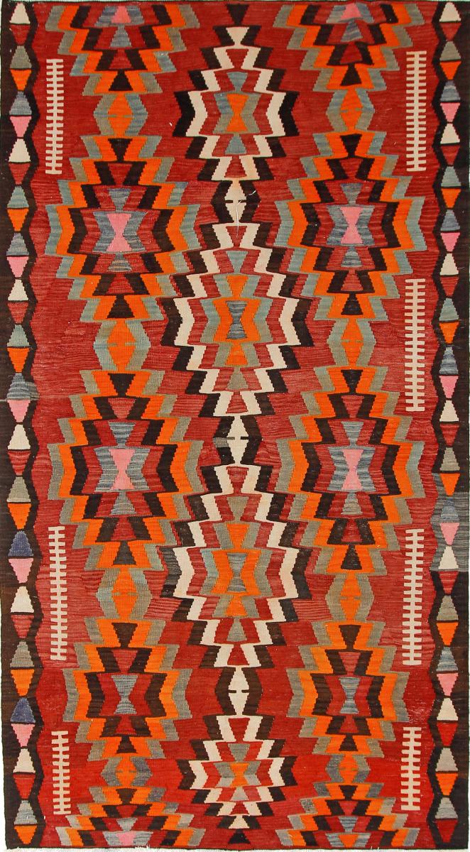 Perzsa szőnyeg Kilim Fars Azerbaijan Antik 323x178 323x178, Perzsa szőnyeg szőttesek