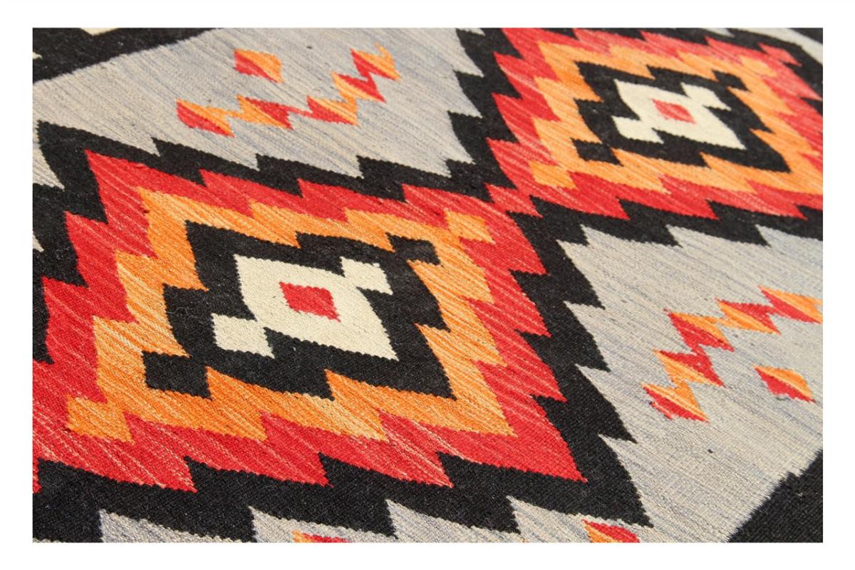Kilim Afghan Heritage - 1