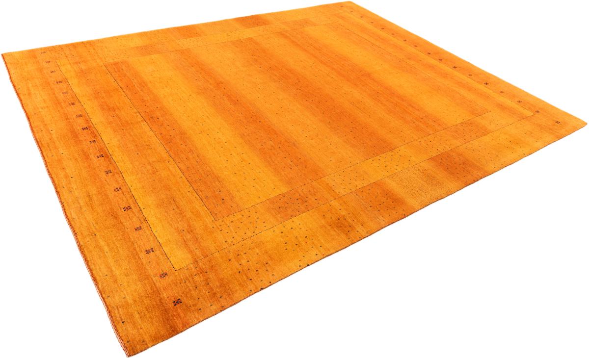 Persan Gabbeh Loribaft Atash - 1