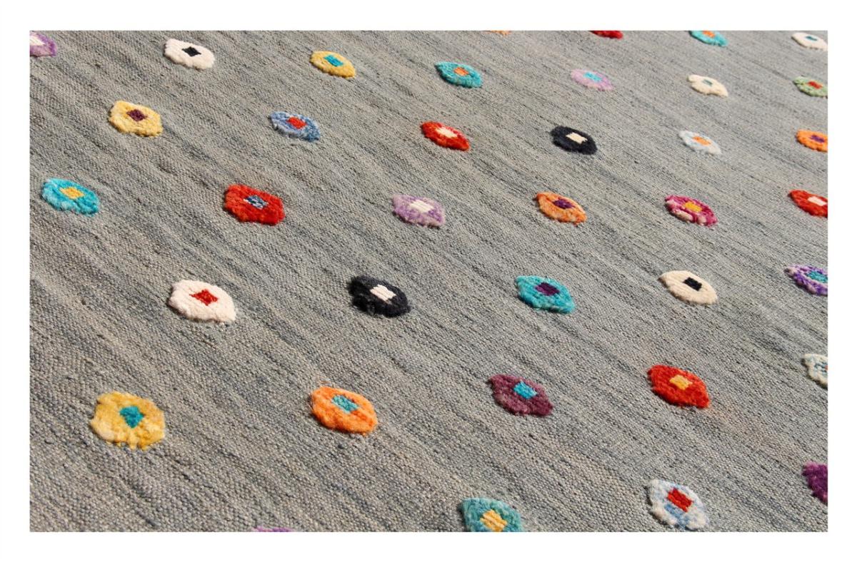 Kilim Afghan Nimbaft Edition - 1