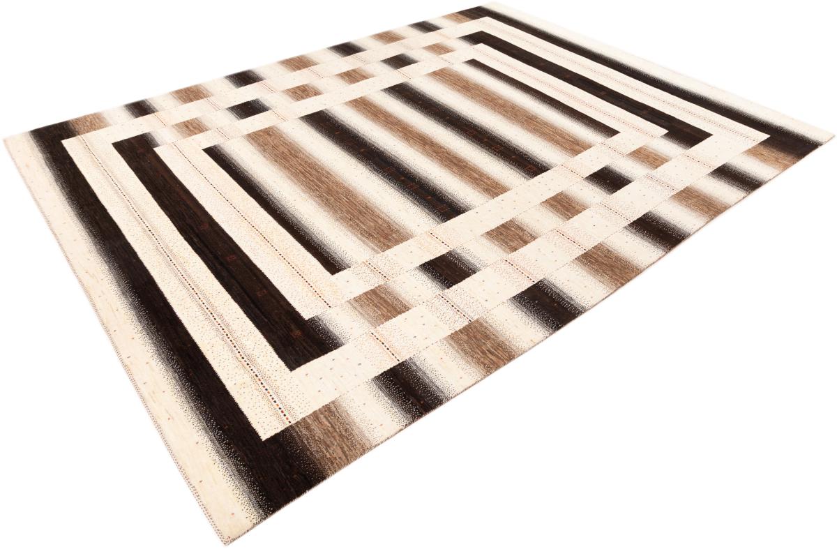 Persia Gabbeh Loribaft Atash - 1