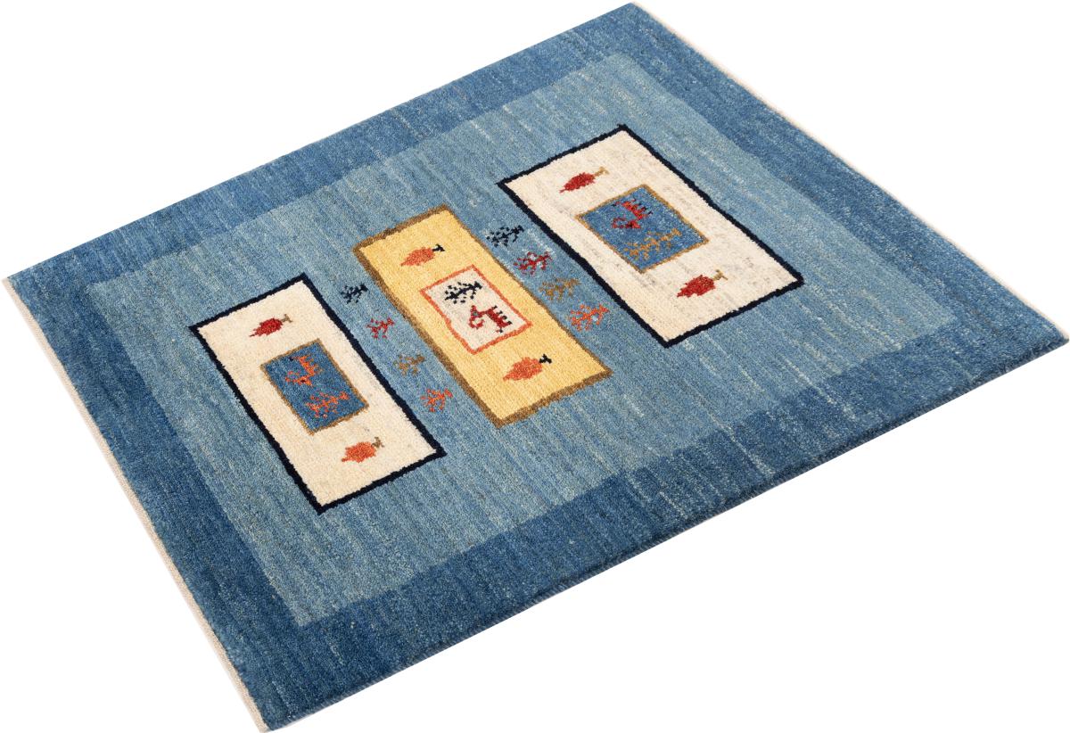 Persisk Gabbeh Zagros - 1