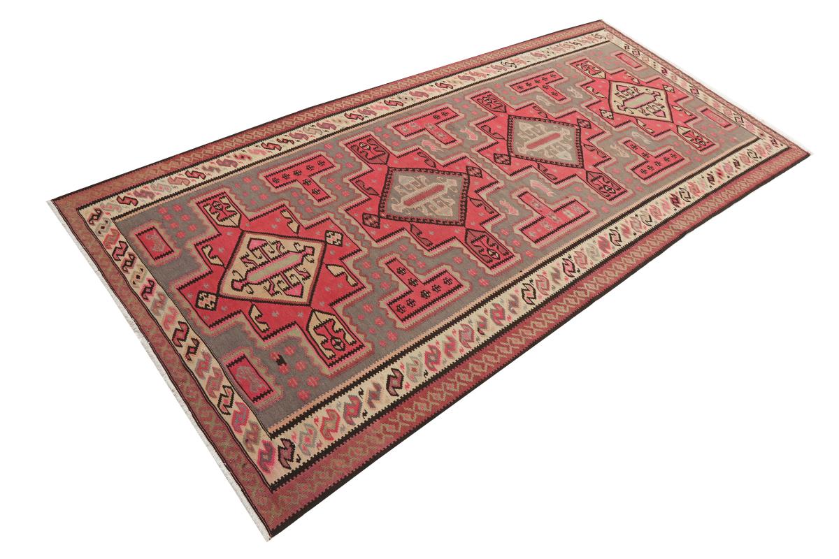 Kilim Fars Azerbaijan Antik - 1