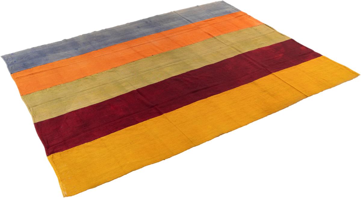 Kilim Fars Anatolian - 1