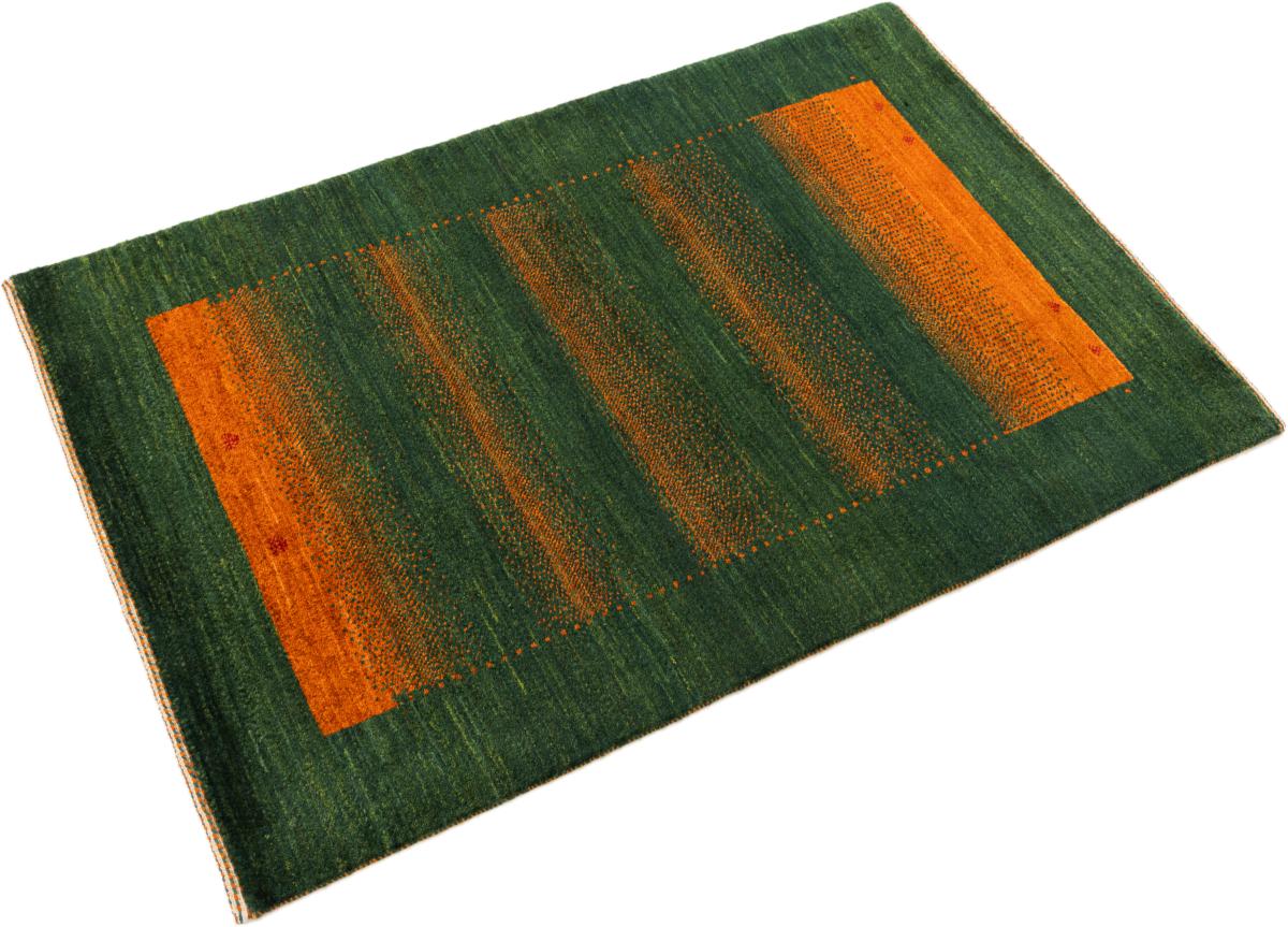 Perser Gabbeh Loribaft Essence - 1
