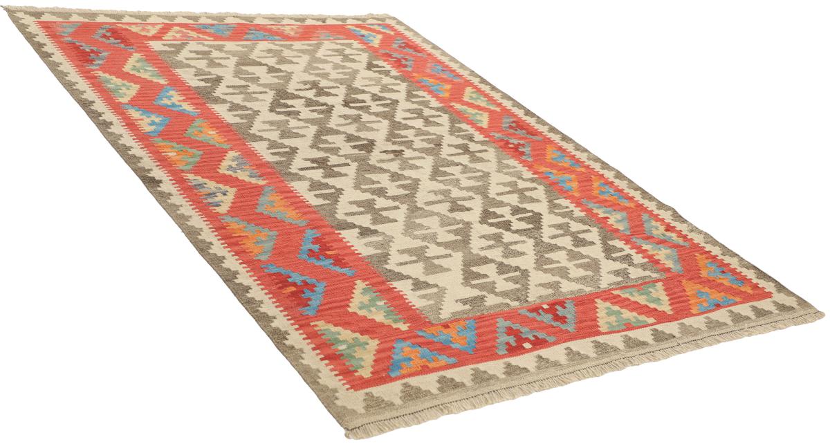 Kilim Fars - 1
