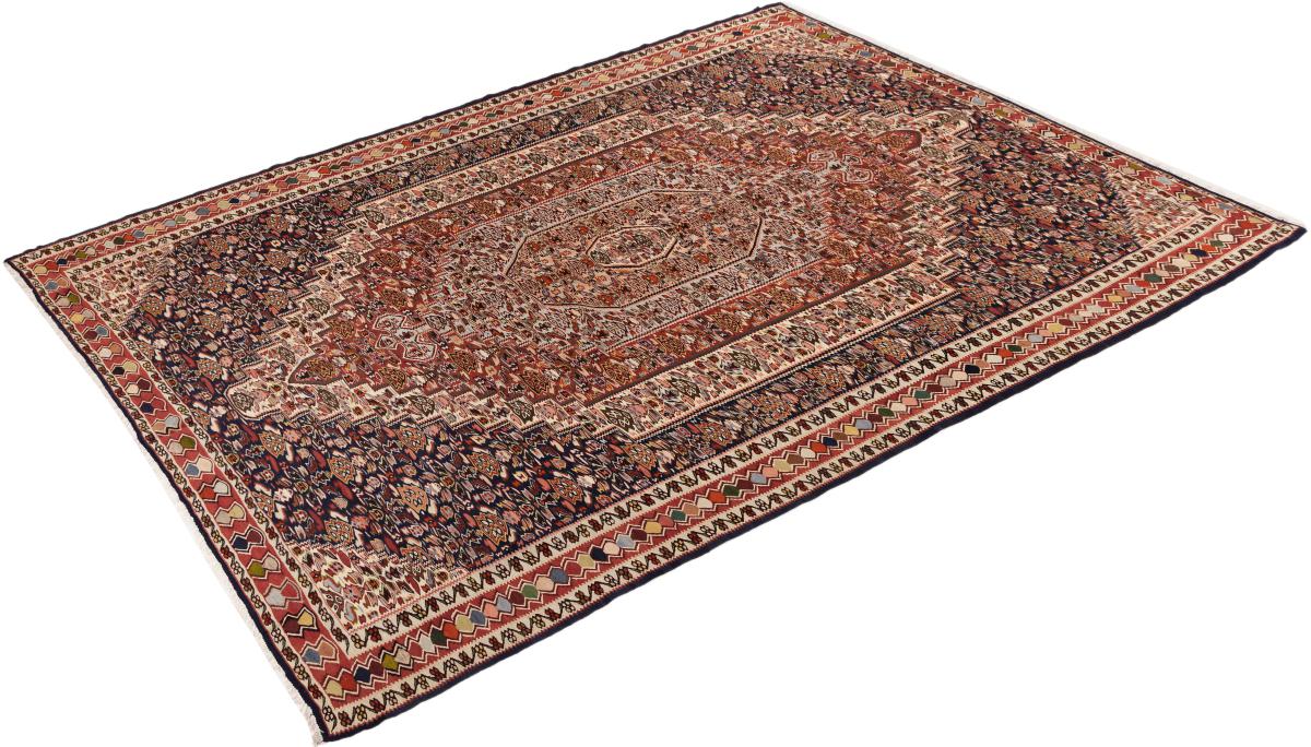 Kilim Senneh - 1