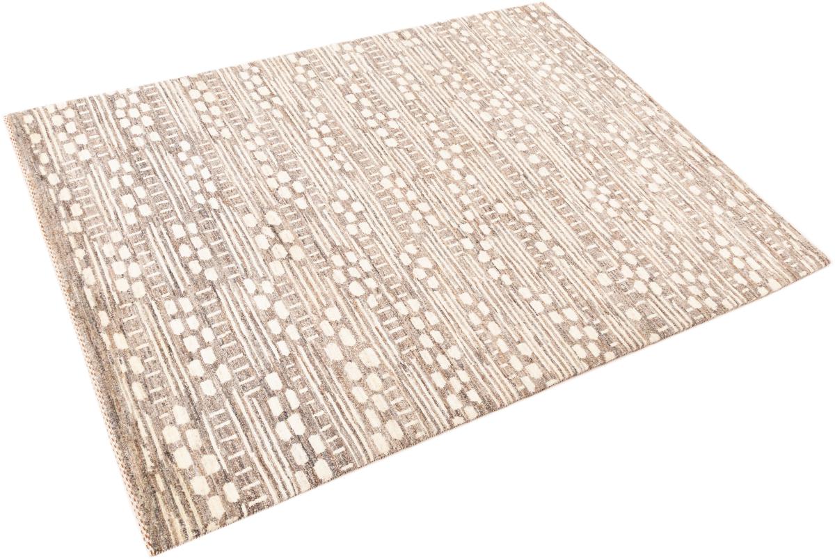 Persia Gabbeh Loribaft Tabiilbaft - 1