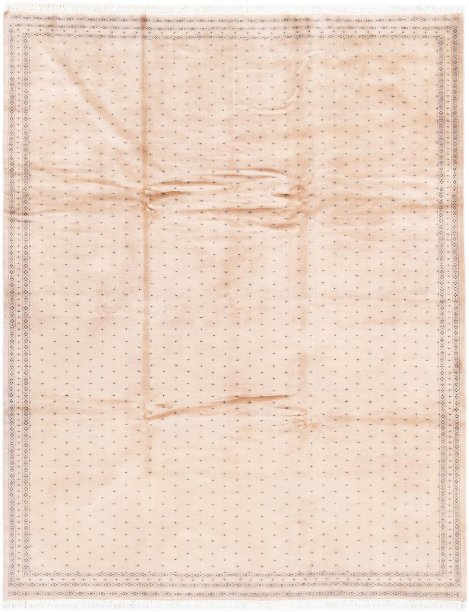 パキスタン絨毯 パキスタン 311x247 311x247, ペルシャ絨毯 手織り