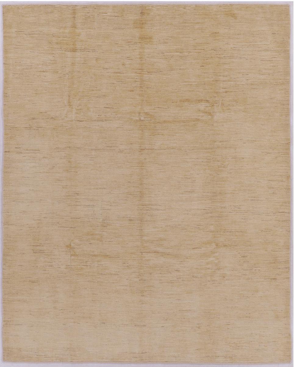 Persian Rug Persian Gabbeh Loribaft 273x221 273x221, Persian Rug Knotted by hand