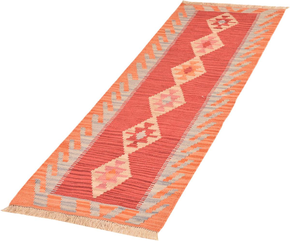 Kilim Fars - 1